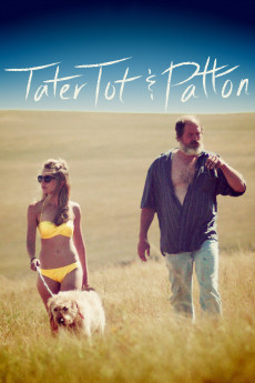 Tater Tot & Patton (2017) download
