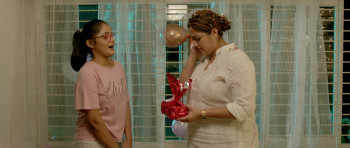 Tatsama Tadbhava (2023) download