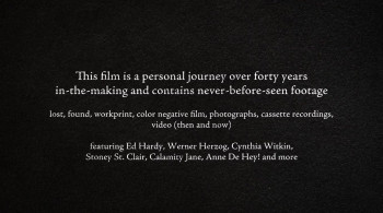 Tattoo Uprising (2019) download