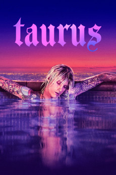 Taurus (2022) download
