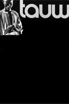 Tauw (1970) download