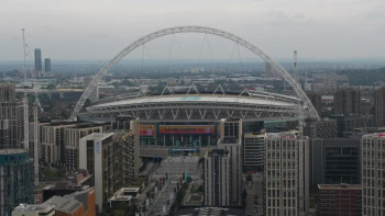 Taylor Hawkins: Tribute Concert (2022) download