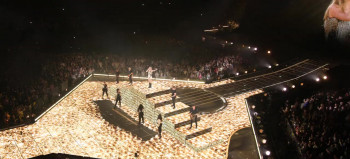 Taylor Swift: The Eras Tour - The Final Show (2025) download