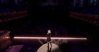 Taylor Tomlinson: Prodigal Daughter (2026) download