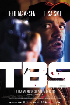 TBS (2008) download