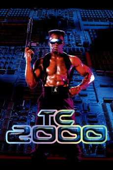 TC 2000 (1993) download