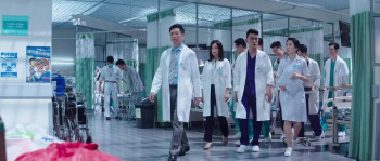 Te3n (2016) download