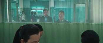 Te3n (2016) download