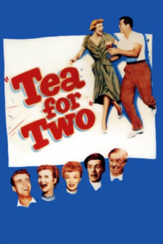 Tea for Two (1950) download