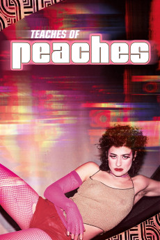 Teaches of Peaches (2024) download