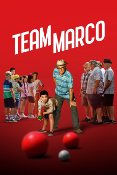 Team Marco (2019) download