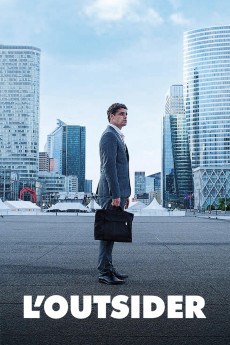 Team Spirit (2016) download