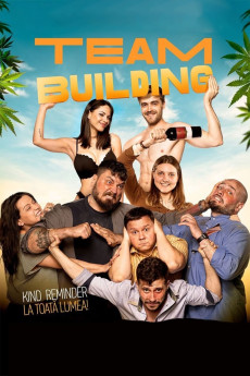 Teambuilding (2022) download