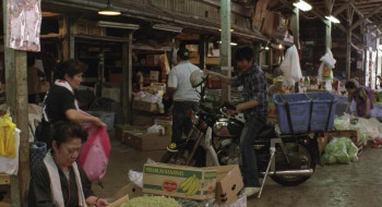 Tears for You (2006) download