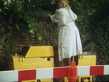 Tears in the Rain (1988) download