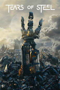 Tears of Steel (2012) download