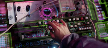 Tears of Steel (2012) download