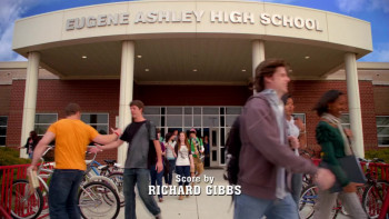 Teen Spirit (2011) download