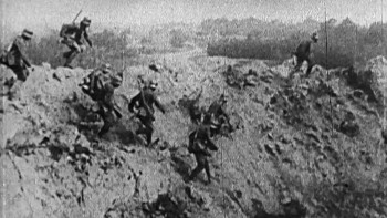 Teenage (2013) download