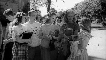 Teenage (2013) download