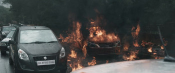 Tehran (2025) download