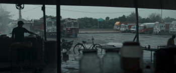 Tehran (2025) download