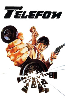 Telefon (1977) download