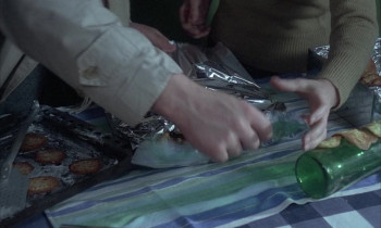 Tell Her That I Love Her (1977) download