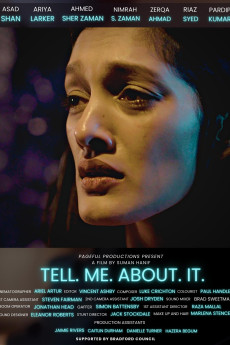 Tell Me About It (2023) download