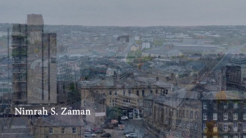 Tell Me About It (2023) download