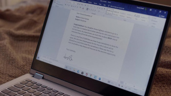 Tell Me About It (2023) download