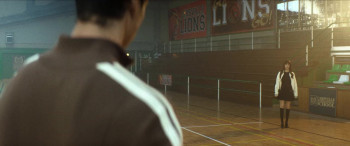 Tell Me Softly (2025) download