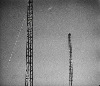 Tell Me Tonight (1932) download