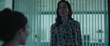 Tell Me What You Want (2024) download