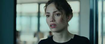 Tell Me What You Want (2024) download