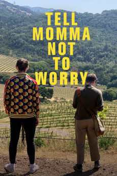 Tell Momma Not to Worry (2023) download