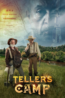 Teller's Camp (2023) download