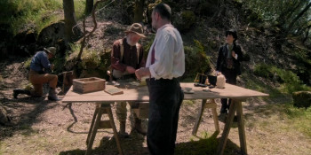 Teller's Camp (2023) download