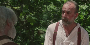 Teller's Camp (2023) download