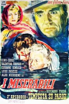 Tempesta su Parigi (1948) download
