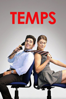 Temps (2016) download