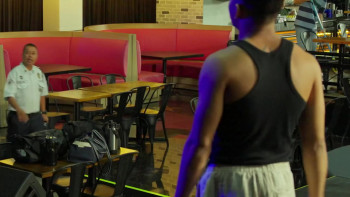 Tempting (2024) download