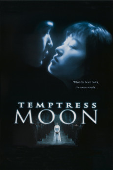 Temptress Moon (1996) download