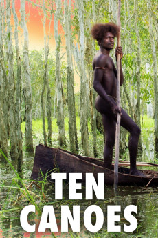 Ten Canoes (2006) download