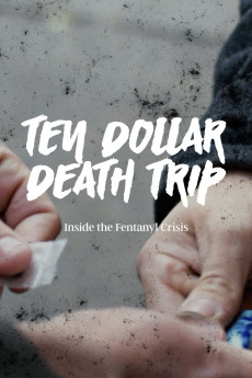 Ten Dollar Death Trip (2020) download