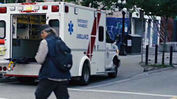 Ten Dollar Death Trip (2020) download