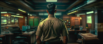 Ten Hours (2025) download