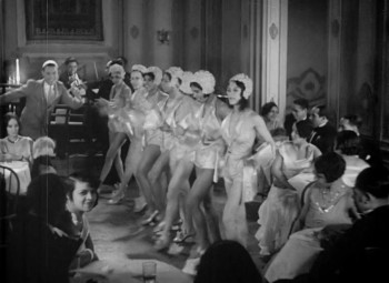 Ten Minutes to Live (1932) download