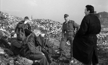 Ten Seconds to Hell (1959) download