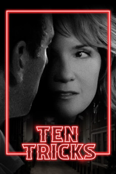 Ten Tricks (2022) download